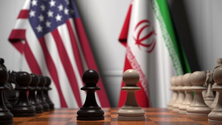 آمریکا دنبال مذاکره نیست؛ به دنبال تحمیل پیش‌شرط است؛ مذاکره تنها زمانی ممکن است که واشنگتن از سیاست فشار و دیکته کردن فاصله بگیرد/ تهران نباید فقط به روسیه و چین تکیه کند، وقتِ لابی گسترده با اعضای شورای حکام است