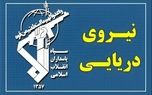 جانشین سردار تنگسیری در نیروی دریایی سپاه مشخص شد؟