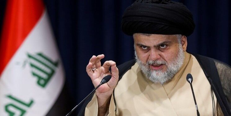 پیشنهاد جدید «صدر» و مهلت ۷۲ ساعته برای توافق