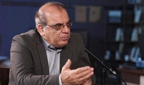 اعتماد به نفس، اصلی‌ترین میراث انقلاب از بین رفته است
