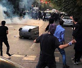 فضای مجازی: 5 نفر در محله کشن شیراز کشته شدند/ فرماندار شیراز: دروغ است
