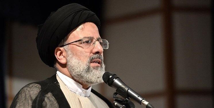 ایران از آتش‌بسی که منجر به رفع محاصره بر ضد ملت یمن شود، حمایت می‌کند