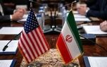 نسخه تهران برای مدیریت تنش‌ها چیست؟