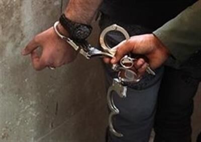 نقشه شیطانی مرد شیاد برای اخاذی از خانواده دختر ۱۳ ساله