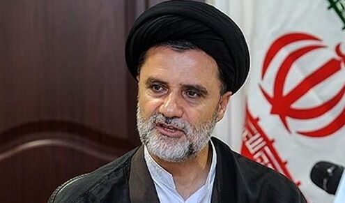 تجاوز در اسلام به معنای رابطه جنسی بدون زوجیت است