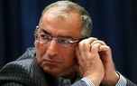 سخنگوی قوه قضائیه: در خصوص عباس عبدی، پرونده‌ای با اتهام نشر اکاذیب تشکیل شده که در حال بررسی است/ یکی از پرونده‌های صادق زیباکلام در مرحله صدور رأی است