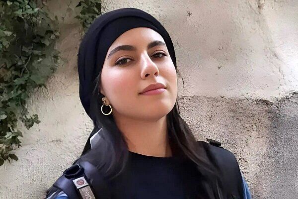 معاون امور زنان ریاست‌جمهوری: هیچ تضمینی برای عدم تکرار حادثه مشابه قتل «الهه حسین‌نژاد» برای دختران ما وجود ندارد