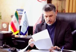 دستگیری قاتلان ۲ بسیجی شهید حادثه تروریستی مشهد