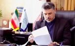 دستگیری قاتلان ۲ بسیجی شهید حادثه تروریستی مشهد