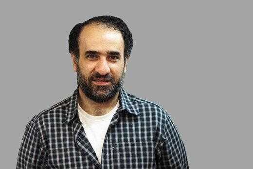 وزارت بهداشت: رضا امیرخانی در ICU است و سطح هوشیاری پایین؛ داروی خواب مصنوعی قطع شده، امید است تا شب ارزیابی بهتری صورت بگیرد