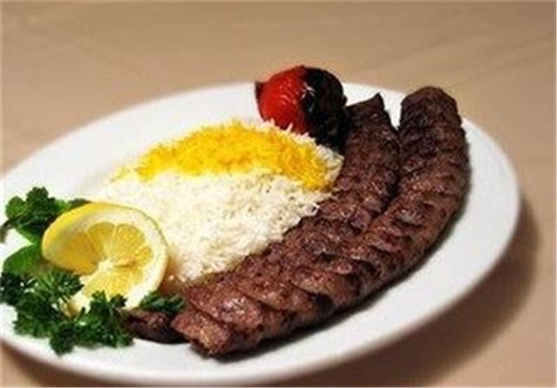 شگرد خوشمزه برای سرقت از مرد راننده