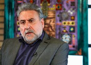 نباید دو بار فرصت احیای برجام از دست می‌رفت؛ روسیه و چین با آمدن ترامپ قراردادهای خود با ایران را متوقف کردند