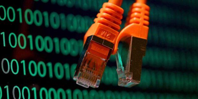 آقای وزیر ارتباطات تحویل بگیرید؛ سرعت اینترنت ثابت ایران کندتر از آنگولا!