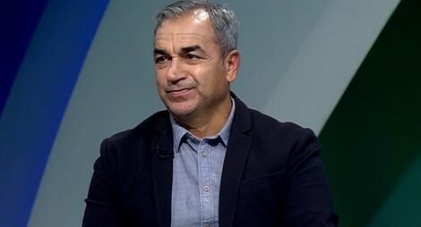 شرط‌بندی همیشه در فوتبال ما همیشه بوده است