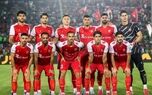 ترکیب پرسپولیس و ملوان؛ نیمکت‌نشینی دوباره اورونوف!