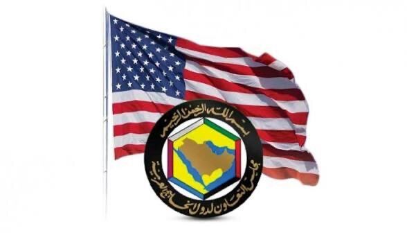 بیانیه پایانی نشست شورای همکاری خلیج فارس و آمریکا؛ حمایت از مذاکرات تهران-واشنگتن/ سرمایه گذاری یا تجارت با ایران مشروط به پایبندی این کشور به توافق نهایی خواهد بود