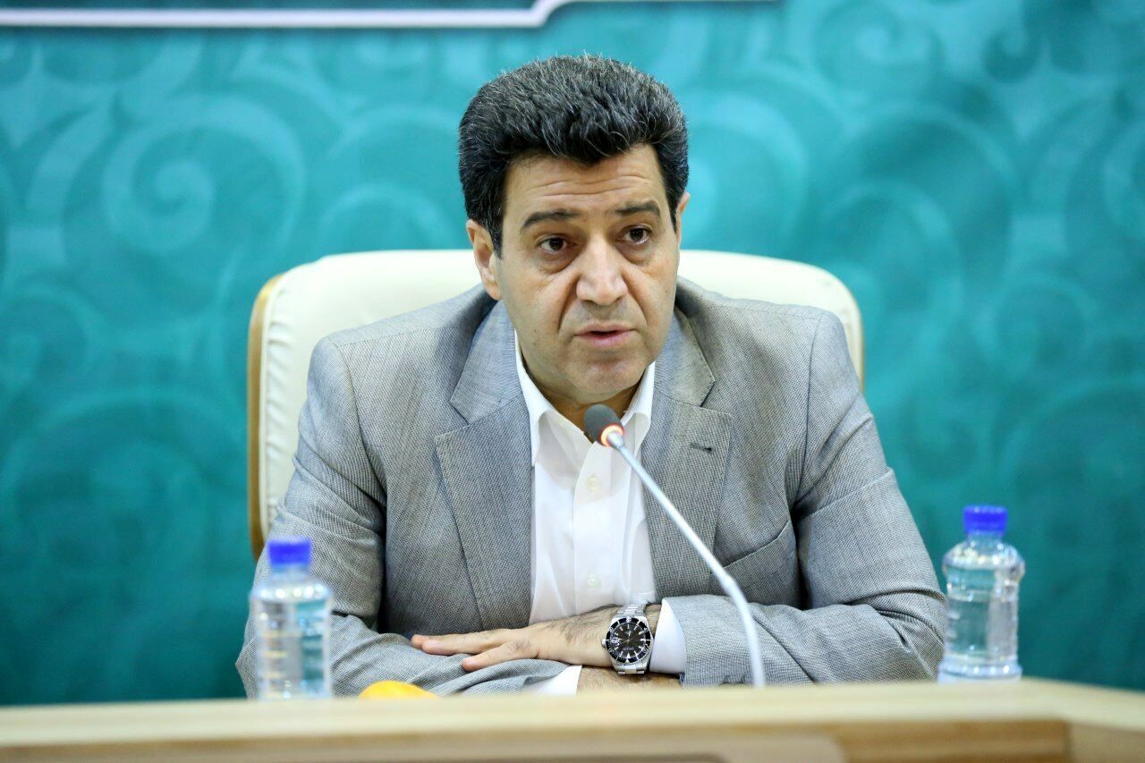 در آینده شاهد منافع و ثمرات اصلاح سیاست ارز ترجیحی خواهیم بود
