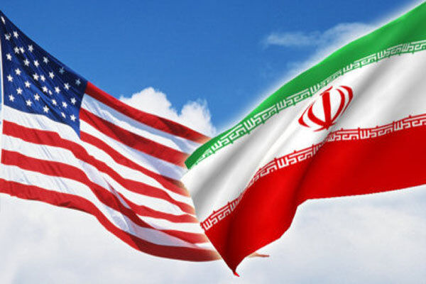آمریکا، آمادگی لغو تمام تحریم‌ها را ندارد