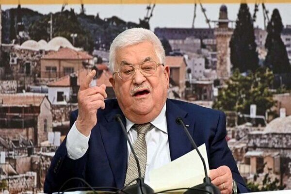 آماده بر عهده گرفتن مسئولیت نوار غزه هستیم