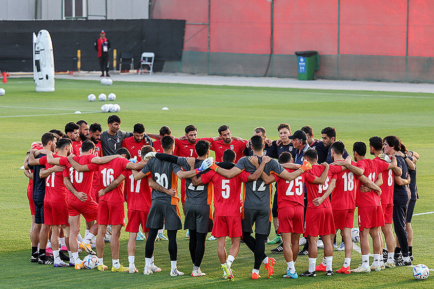 فیفا دی فروردین، فعلا بدون برنامه