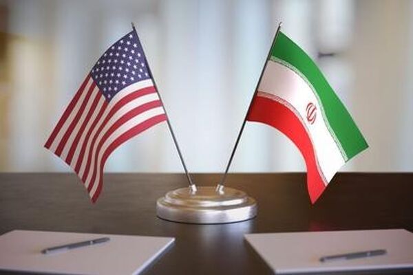 امریکا تحریم‌های جدید مرتبط با ایران را اعمال کرد+ جزئیات