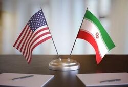 آمریکا تحریم‌های جدید علیه ایران اعمال کرد