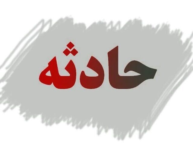 پلیس پایتخت در جست‌و‌جوی شکارچی زنان