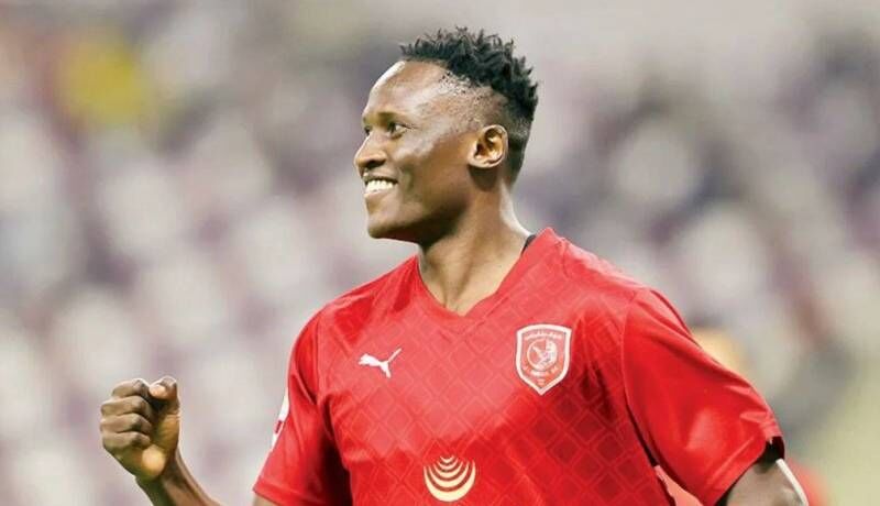 مهم‌ترین خطر علیه صعود پرسپولیس