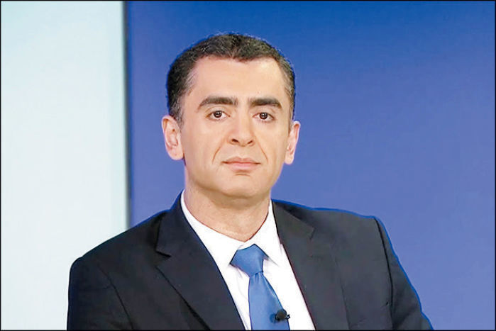 احیای برجام خطر جنگ را دور می‌کند