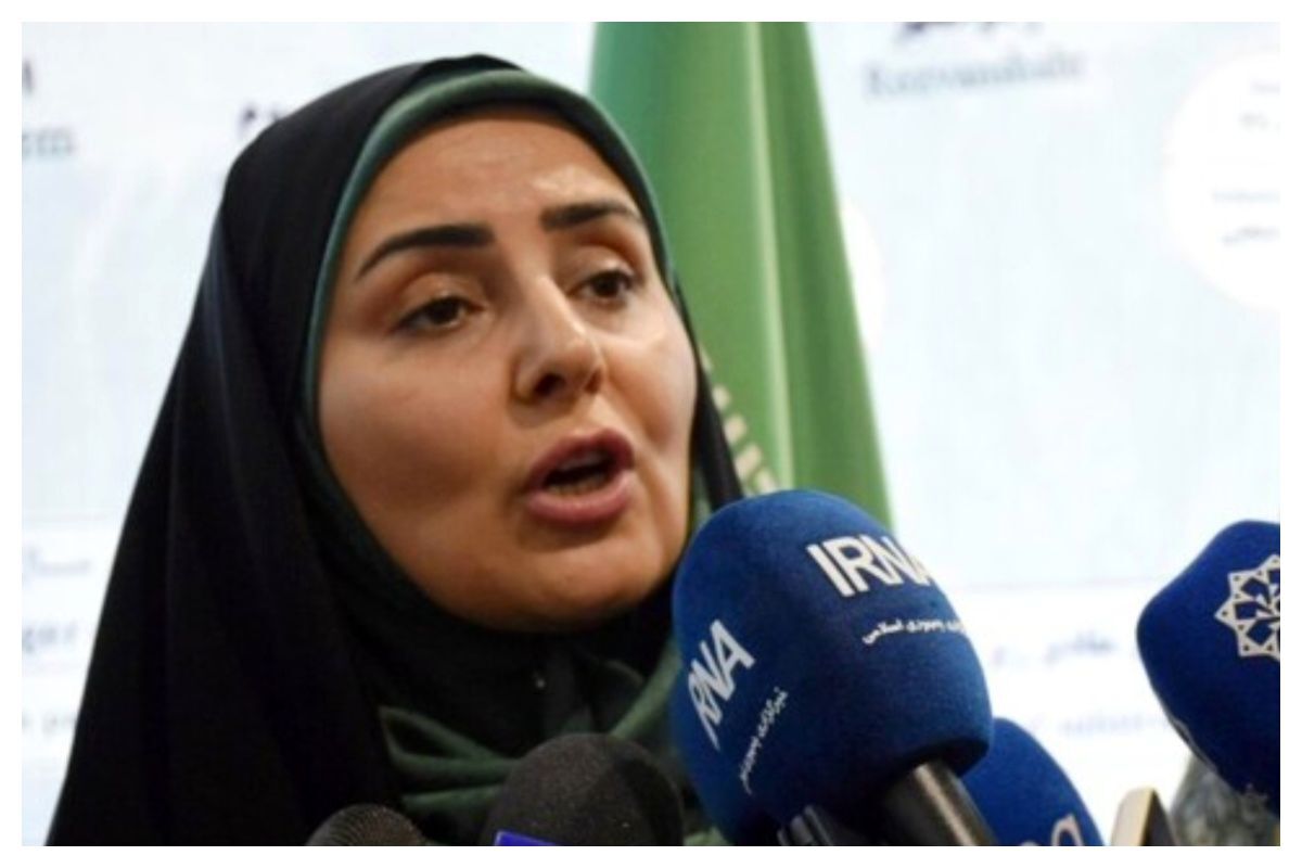 کمک دولت به ناوگان حمل‌ونقل؛ تسهیلات ۲۰۰ میلیون تومانی برای کامیونداران