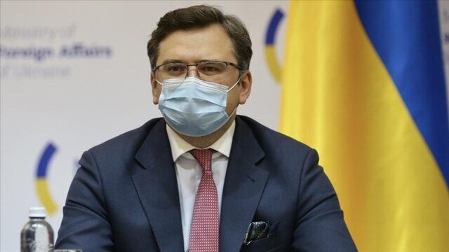 سامانه‌های دفاع موشکی اسپانیا به زودی به اوکراین می رسند