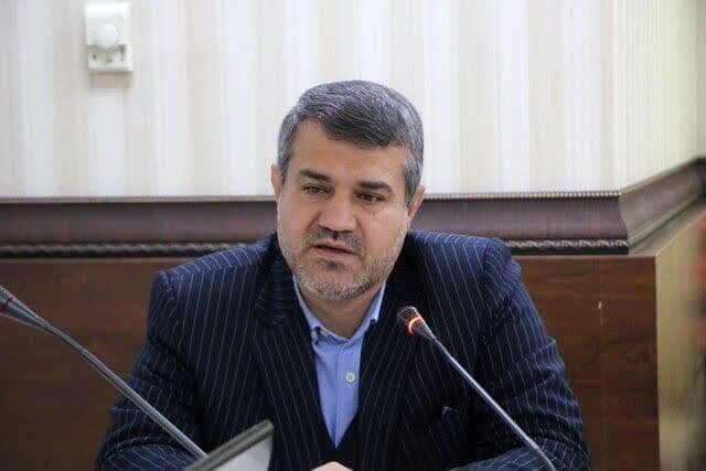  ۱۴ عنصر ضدامنیتی در کرمان دستگیر شدند