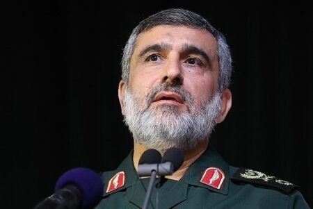 با تفکر امام(ره) امروز تبدیل به یک قدرت جهانی شده ایم 
