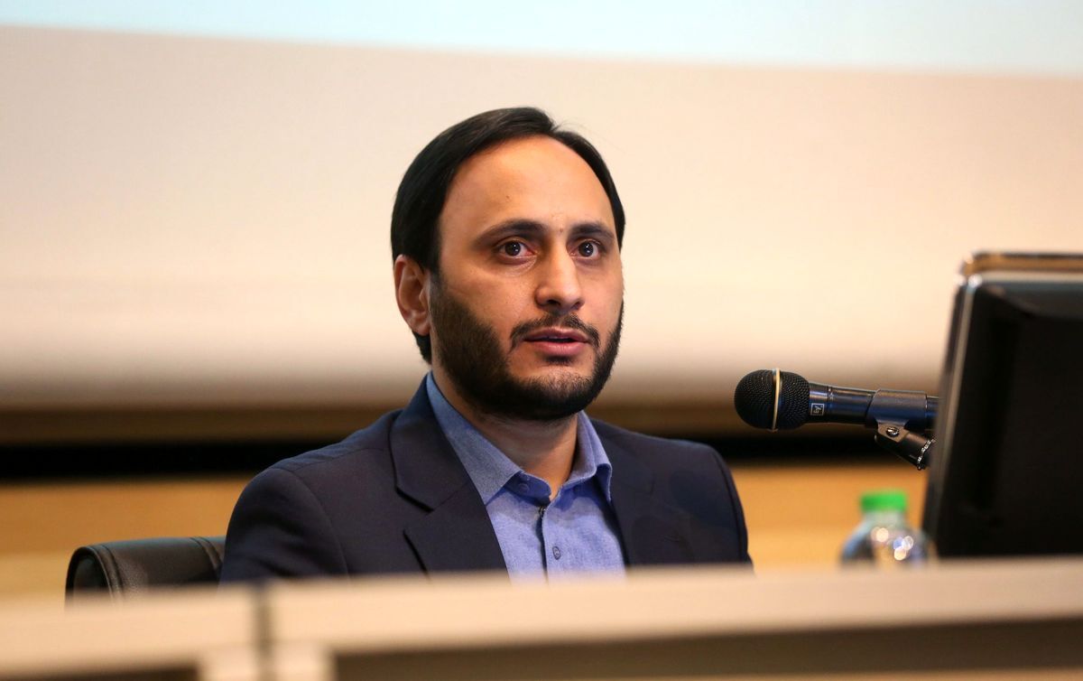 آثار ضربه‌های غرب به مفاهیم حقوق بشر روزبه‌روز بیشتر نمایان می‌شود