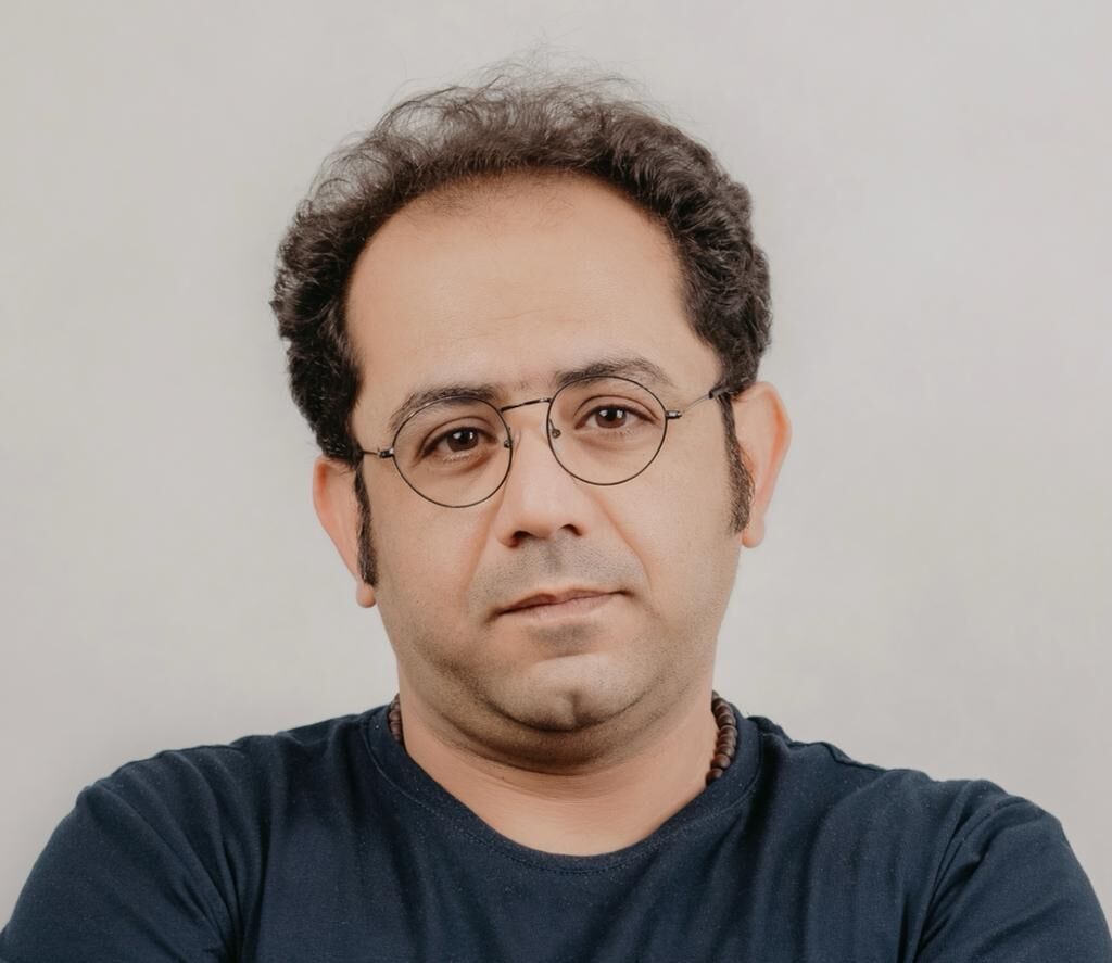 دانشکده هنر سالیان است که تعطیل شده 