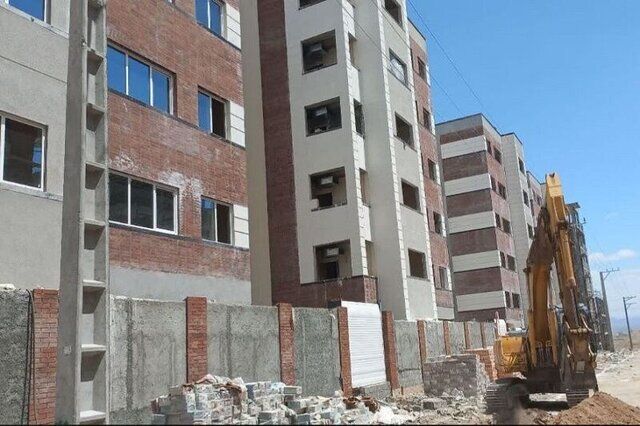 شرط واگذاری زمین رایگان به خانوارهای ۳ و ۴ فرزندی