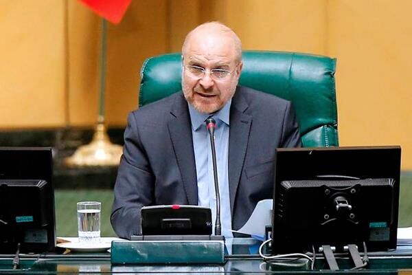 توهین به عقاید مسلمانان بی هزینه نخواهد بود؛ دولت سوئد باید پاسخ دهد