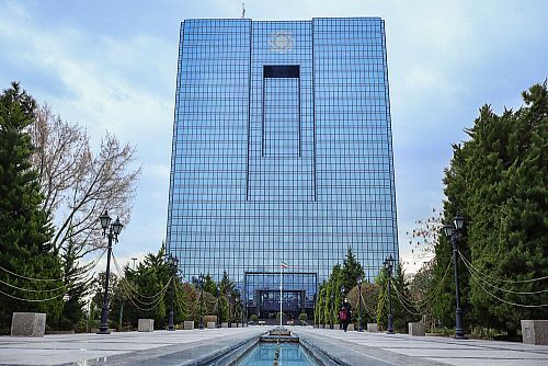 نرخ سود بانکی افزایش یافت