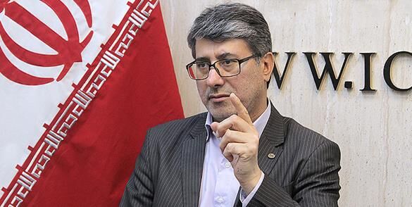باید این واقعیت‌ تلخ را بگوییم که امروز وضعیت اقتصادی مردم اصلا خوب نیست