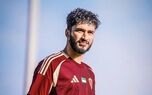 مانع بزرگ پرسپولیسی‌شدن یک لژیونر
