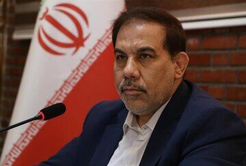 جهانگیر: فرآیند شناسایی پیکر شهدا، علمی و دارای چارچوب خاص است/ فعالیت شبانه روزی پزشکی قانونی