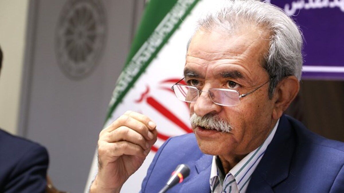 ارز ترجیحی از جیب قشر فرودست پرداخت شد