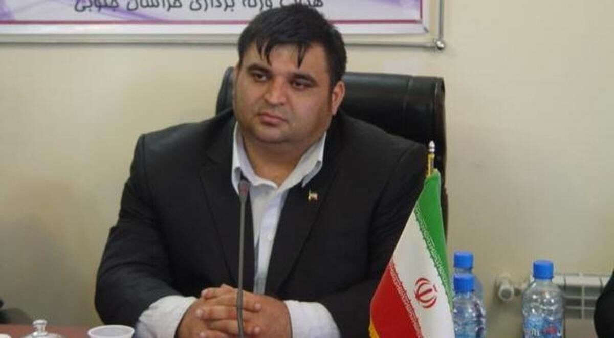 تغییر چهره عجیب و باورنکردنی حسین رضازاده!