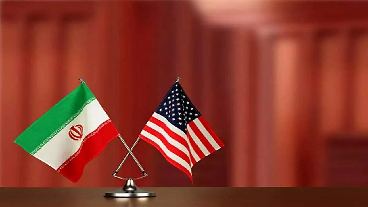 امضای توافق ایران و آمریکا در ژنو لغو شد