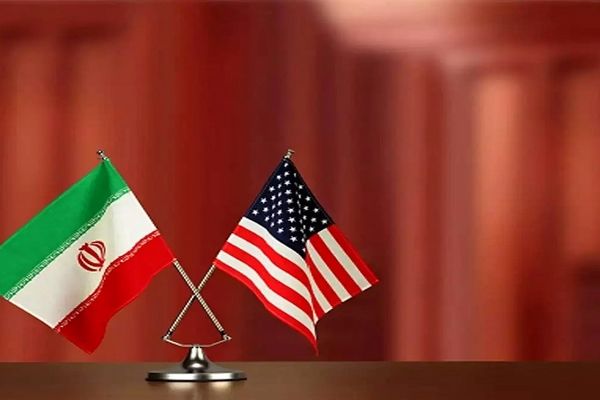 عضو خبرگان رهبری: مذاکرات باید در چارچوب خطوط قرمز رهبری پیش برود