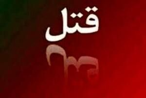 معمای پیچیده قتل پسر 12 ساله در مزرعه ذرت 