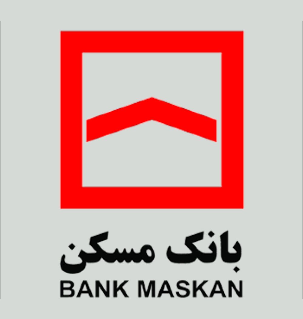 صدور رای محکومیت گروه عظام به پرداخت ۲۲ همت