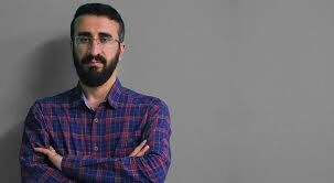  توصیه جنجالی سلمان کدیور به صدا و سیما