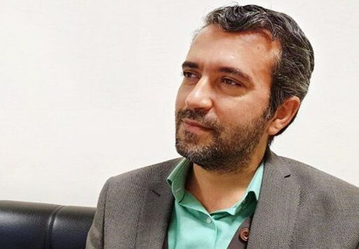 چند شهروند ایرانی بی‌نام و صدا در افغانستان و دیگر کشورها بازداشت شده‌اند