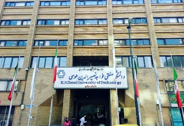 تخلفات دانشجویان در حوادث اخیر با جدیت پیگیری می‌شود/ لازم شود احکام نهایی برخی دانشجویان متخلف صادر می‌شود